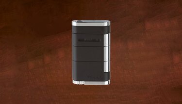 Zigarrenfeuerzeug Jetzt Online Bestellen Cigarworld De