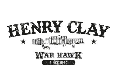 Hochwertige Zigarren von Henry Clay