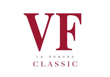 Vega Fina Classic