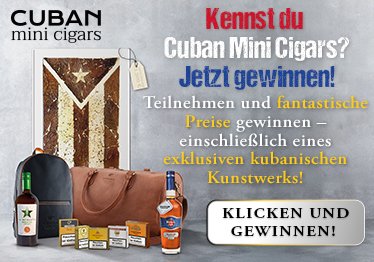 CMC Gewinnspiel Spotbanner