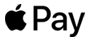 Apple Pay