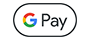 Google Pay