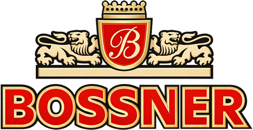 Bossner