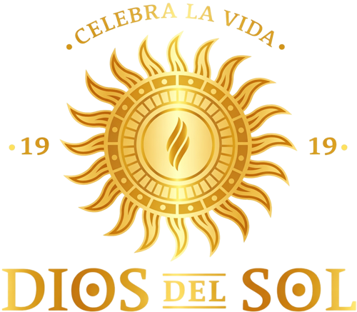 Dios del Sol