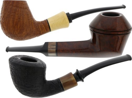 Jürgen Moritz Freehand Pfeifen