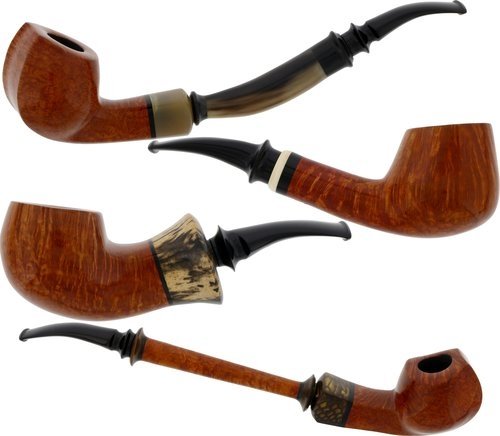 Paul Becker Freehand