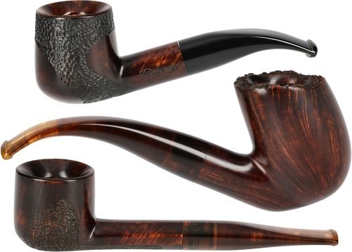 Raimo Riberg Freehand