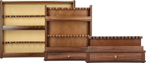 Lubinski Pfeifenschränke