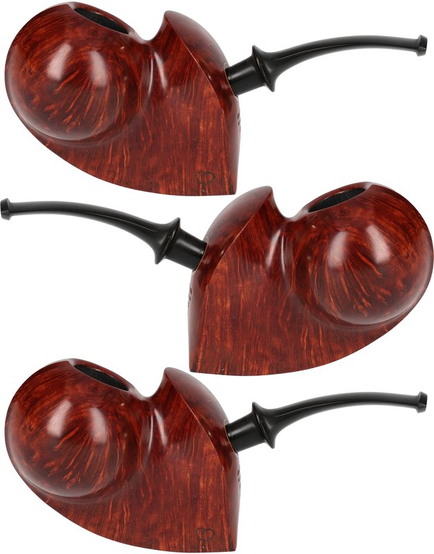 Alex Florov Freehand