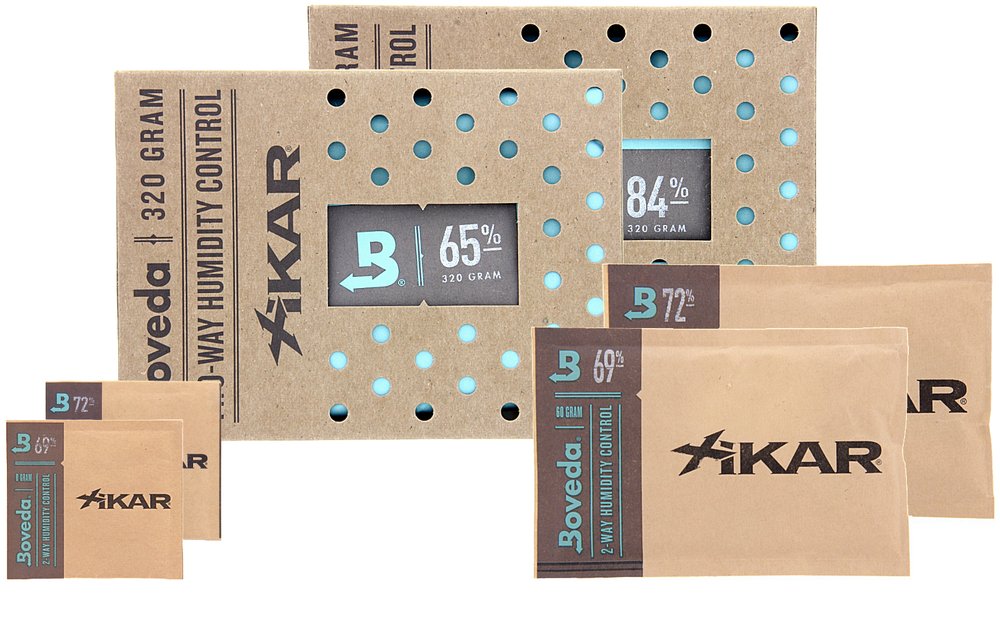 Boveda Packs at Discount Prices