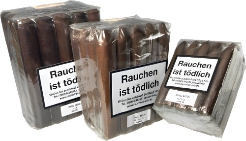 Factory Overrun Nicaragua