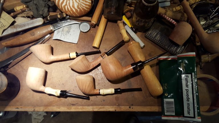 Jürgen Moritz Manufaktur