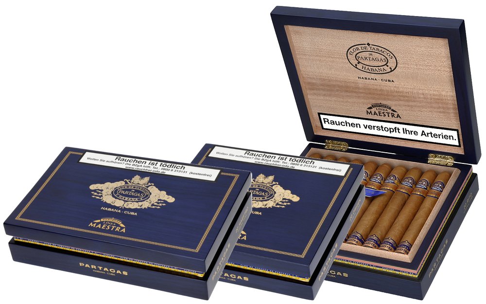 rolling your own cigarettes better Cheaper cigarettes, roll-your-own tobacco slows smoking's downward spiral