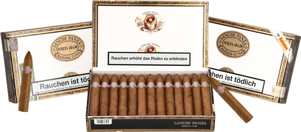 Sancho Panza