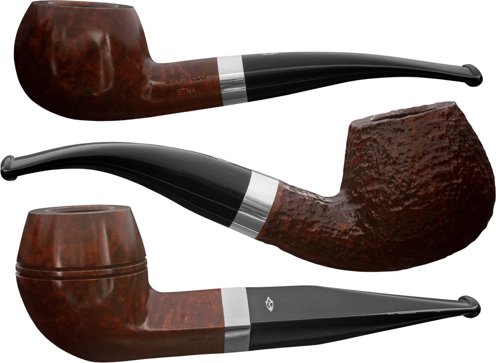 https://www.cigarworld.de/pfeifen/serienpfeifen/savinelli-etna-90016318