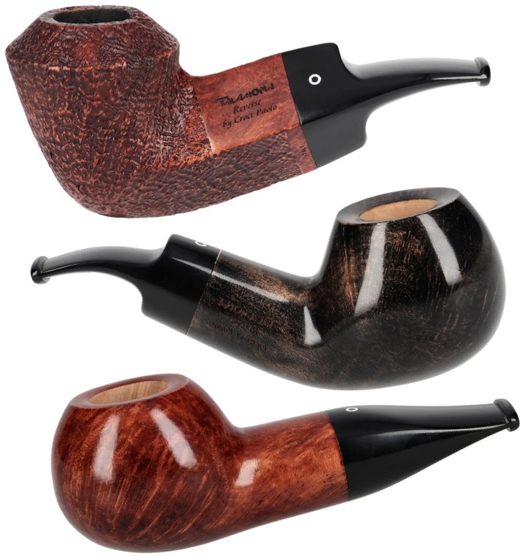 Talamona Reverse Calabash