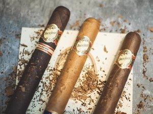 british america tobacco British American Tobacco Files Patent Infringement Claims Against PMI's  IQOS