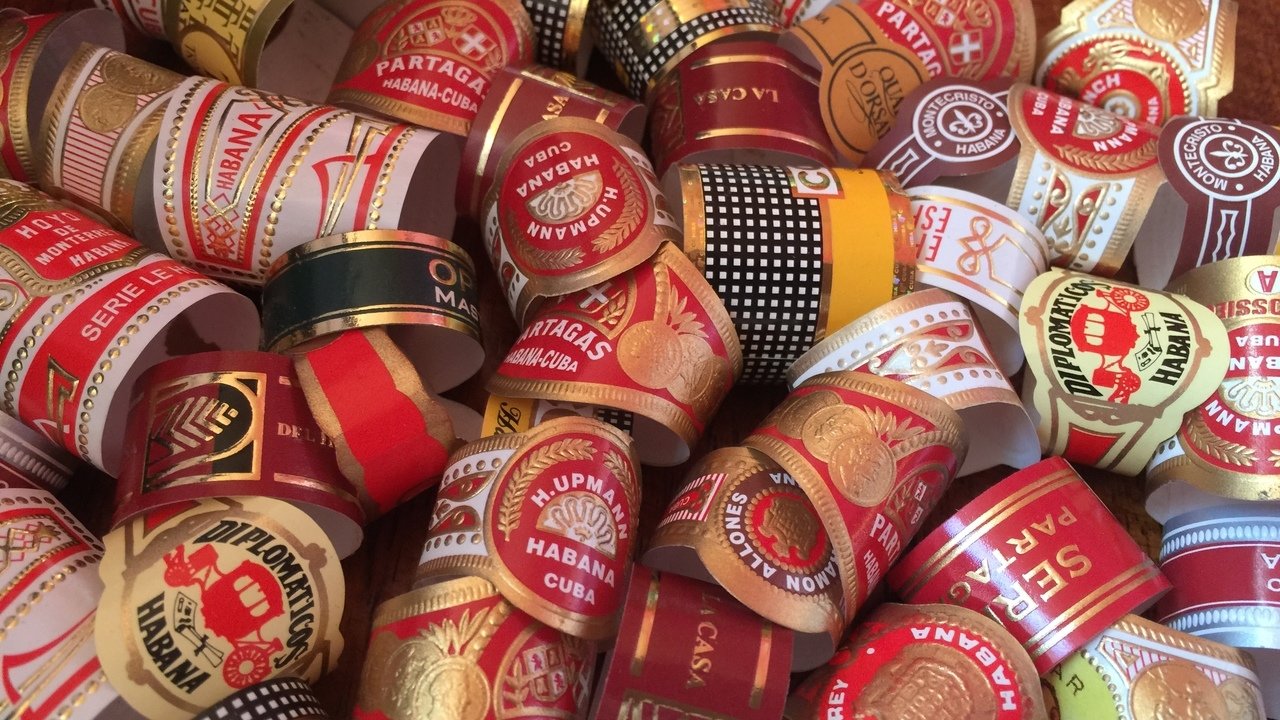 Welche ist die beste Zigarre?