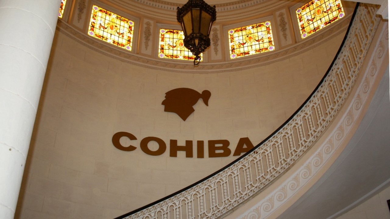 Zigarrenmarken – Geschichte und Entwicklung