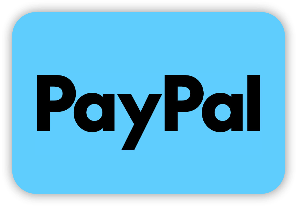 PayPal
