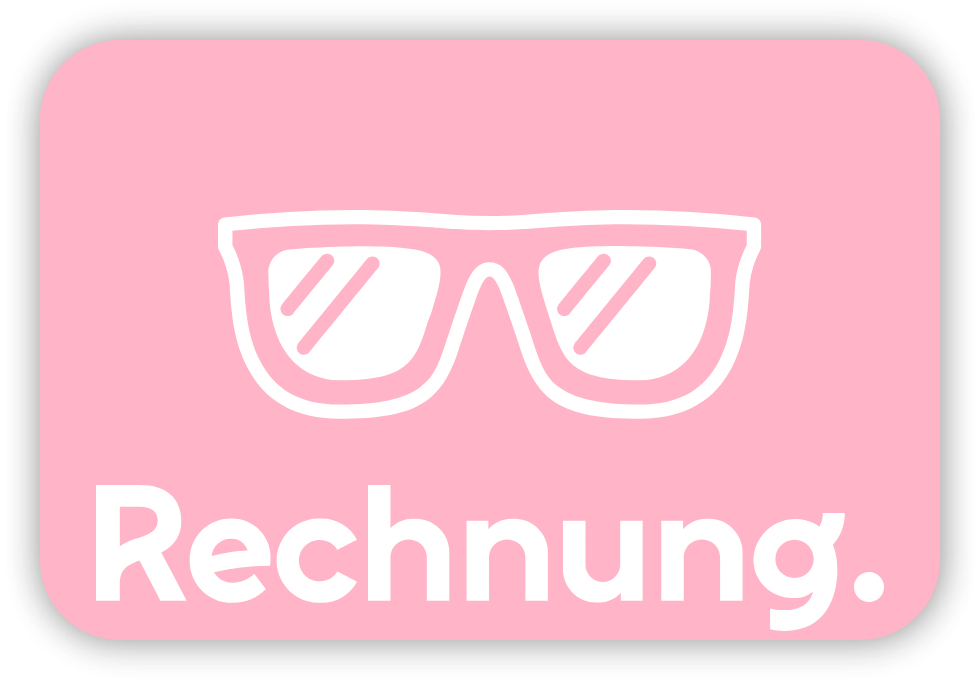 Rechnung