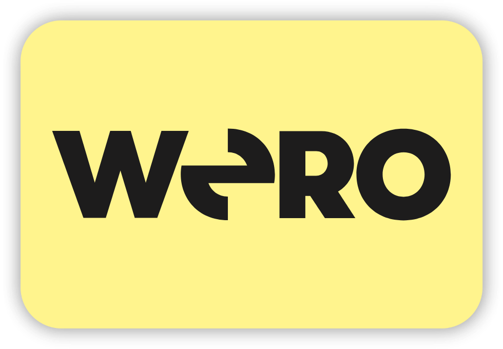 Wero