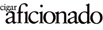 Cigar Aficionado