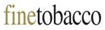 Finest Tabacco