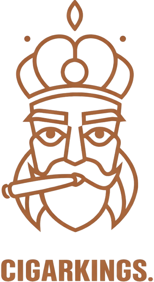 Cigarkings