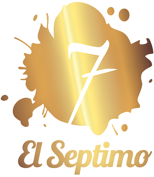 El Septimo