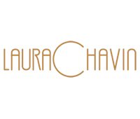 Laura Chavin