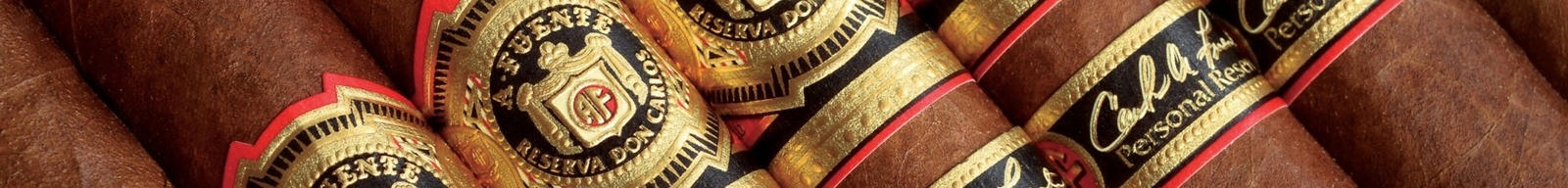 Arturo Fuente – Zigarren und Zigarrenzubehör