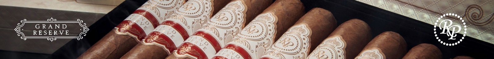 Rocky Patel – All Cigars and Accessories