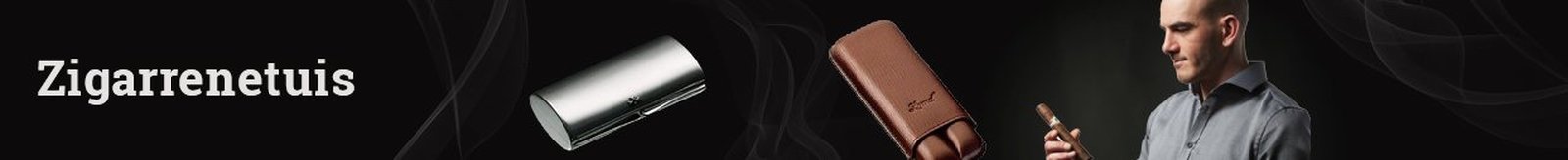 Cigar Case – All Products