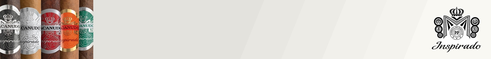 Macanudo – Zigarren