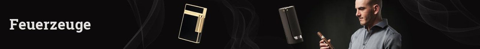 Lighter – Lighters for Cigars