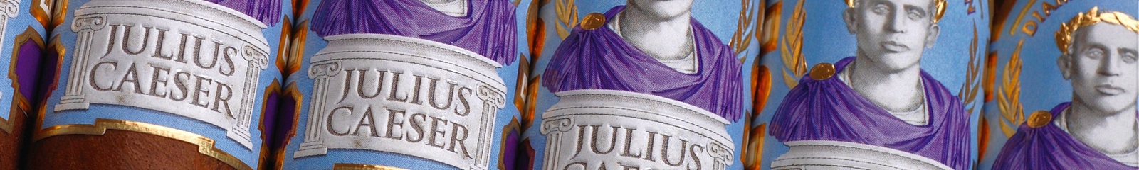 Diamond Crown – Cigars