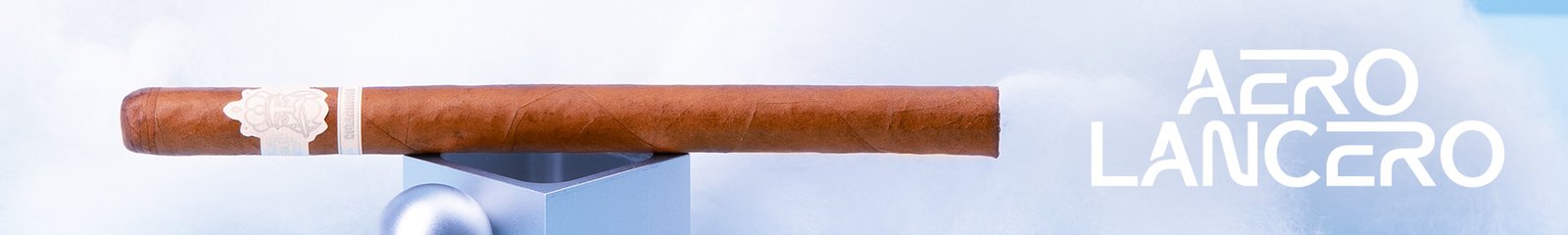 Cigar accessories of Cigarkings