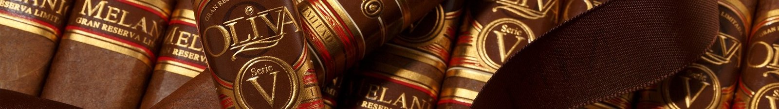 Oliva – Zigarren, Zigarillos und Zigarrenzubehör
