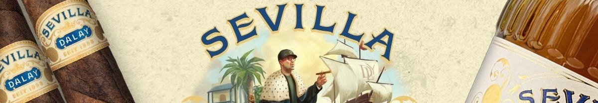 Dalay – All Cigars and Rums