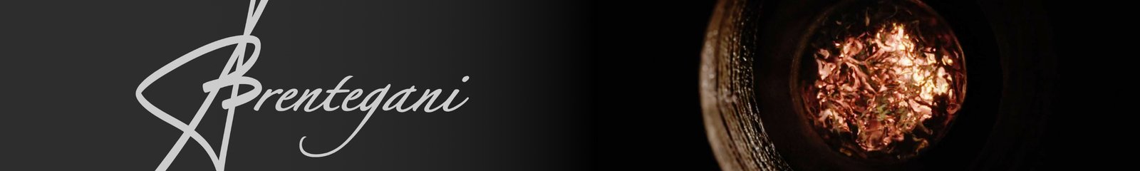 Brentegani – Pfeifen