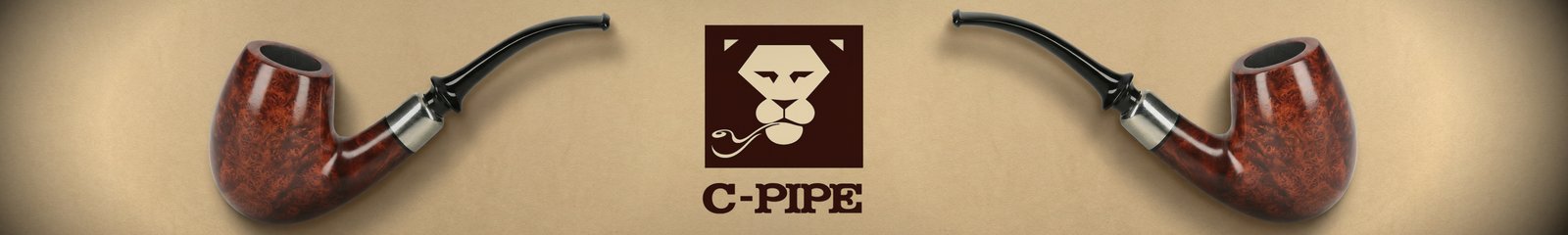 C-Pipe – Pfeifen
