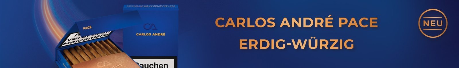 Dominican Republic – All Dominican Cigarillos