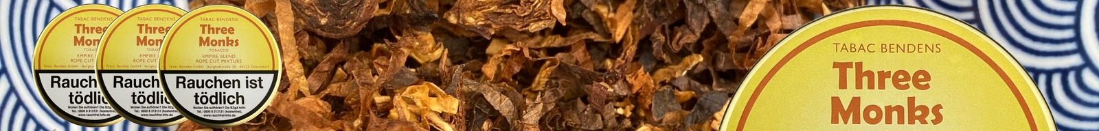 CIGARWORLD PIPES CIGARWORLD PIPES – Alle Pfeifentabake, Sampler und Pfeifenzubehör