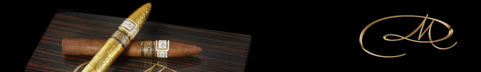 Daniel Marshall – Cigars and Humidors