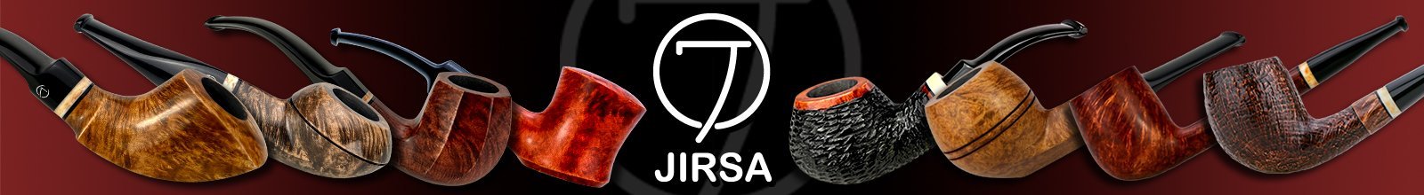 Jirsa – Pfeifen