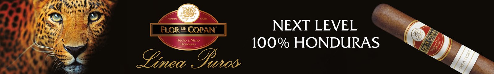Don Tomas – Cigars