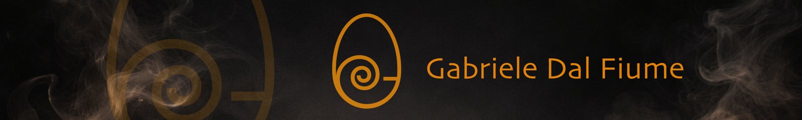 Gabriele Dal Fiume – Pfeifen