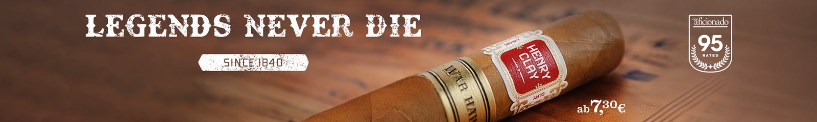 Honduranische Zigarren – Herkunft, Aromen & Marken