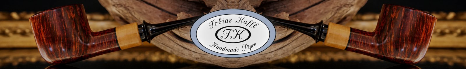 Kaffl Pipes